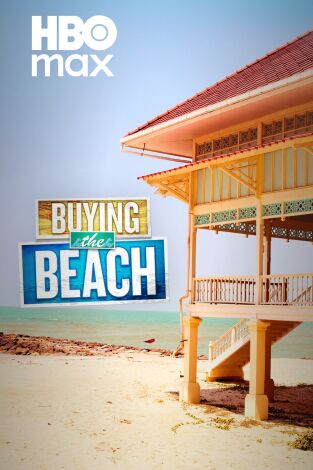 Quiero vivir en la playa