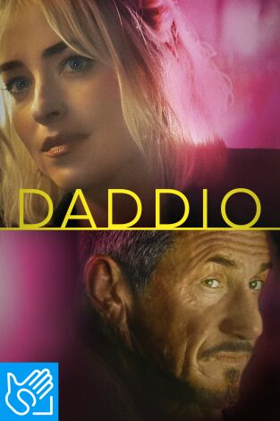 (LSE) - Daddio