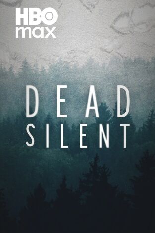 Silencio mortal, Season 1. Silencio mortal, Season 1 