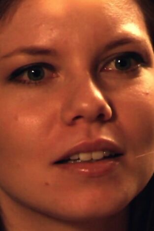 Citas infernales, Season 2. T(T2). Citas infernales,... (T2): Ep.12 Lujuria de sangre
