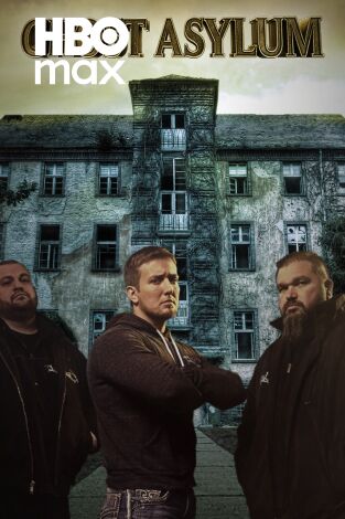 La casa de los fantasmas. T(T2). La casa de los fantasmas (T2)