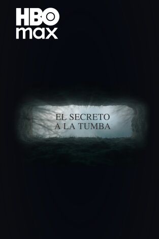 El secreto a la tumba, Season 1. El secreto a la tumba, Season 1 