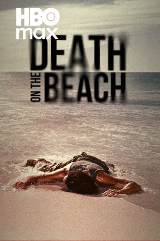 Muerte en el paraíso