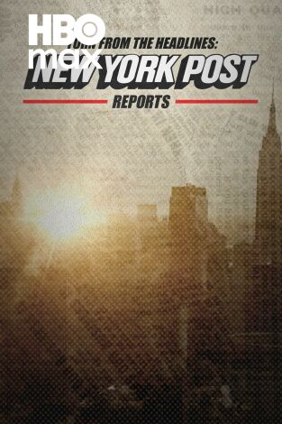 New York Post investiga
