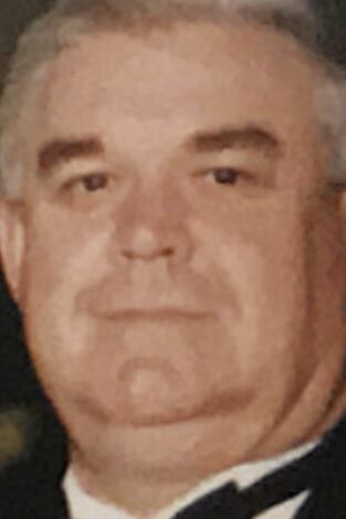 Un asesino entre nosotros. Un asesino entre...: Cortes asesinos