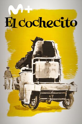 El cochecito