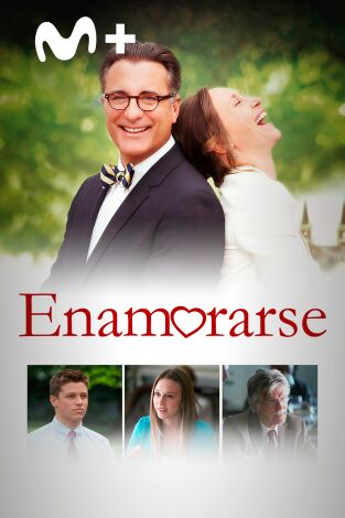 Enamorarse