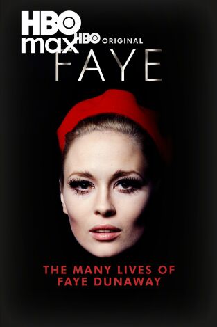 Faye