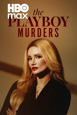 Playboy al descubierto
