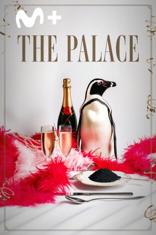 The Palace