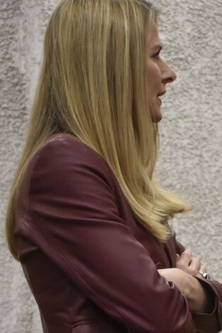 Los casos de Anna-Sigga Nicolazzi. Los casos de...: El asesino de los 160 kilómetros