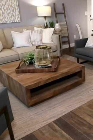 Flip o Flop: Nashville, Season 2. T(T2). Flip o Flop:... (T2): Criaturas coloniales