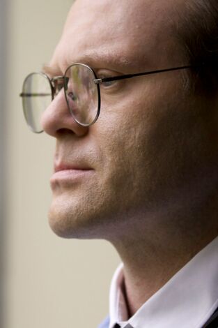 Viviendo con un asesino. Viviendo con un asesino: Debo hacer lo correcto