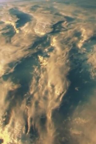 La historia del Universo. La historia del...: En busca de vida extraterrestre