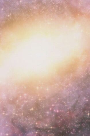 La historia del Universo. La historia del Universo: Guerra de galaxias