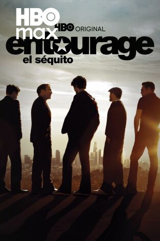 Entourage
