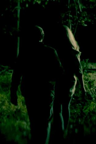 Capital del crimen: Charlotte, Season 1. T(T1). Capital del... (T1): Rastro diabólico