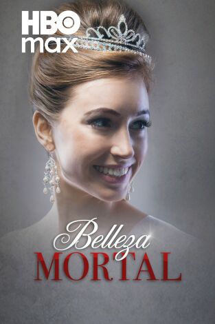 Belleza mortal
