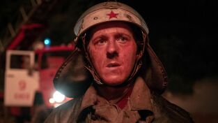 Chernobyl. T(T1). Chernobyl (T1): Ep.1 01:23:45