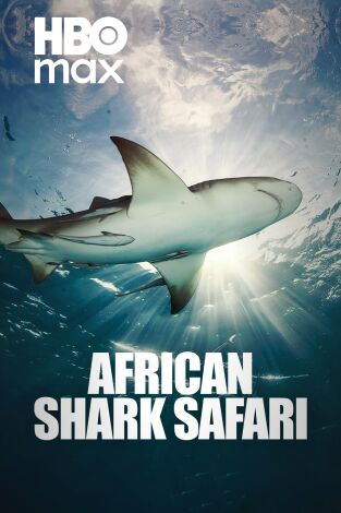 Safari de tiburones