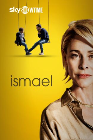 Ismael
