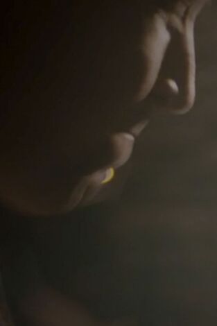 Crímenes en el corazón de América. Crímenes en el corazón...: La traición empieza con la confianza