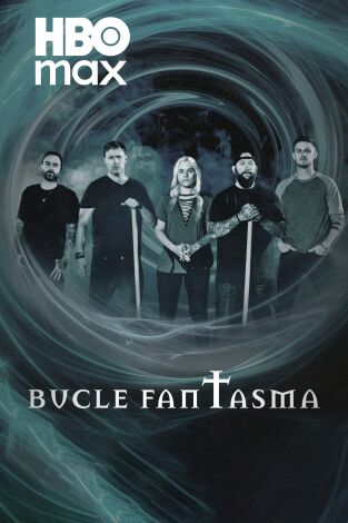 Bucle fantasma