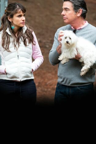 Togetherness. T(T1). Togetherness (T1): Ep.5 Patea la lata