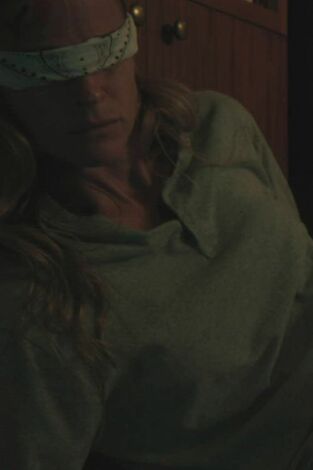 Silencio mortal. T(T4). Silencio mortal (T4): Ep.3 Calma a los perros
