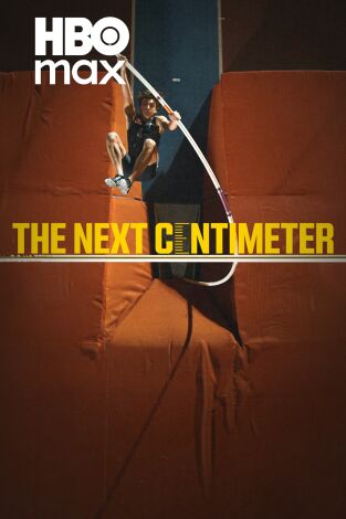 The Next Centimeter