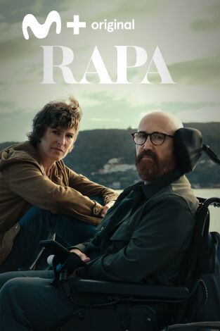 Rapa