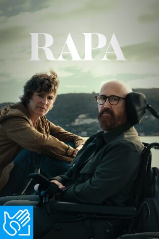 (LSE) - Rapa. T(T3). (LSE) - Rapa (T3)