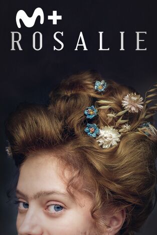 Rosalie