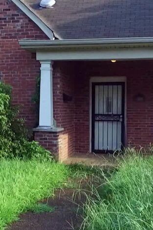 Flip o Flop: Nashville, Season 2. T(T2). Flip o Flop:... (T2): La casa de Frankestein