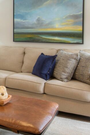 Flip o Flop: Nashville, Season 2. T(T2). Flip o Flop:... (T2): El enigma de la habitación extra