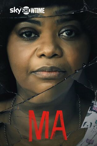 Ma