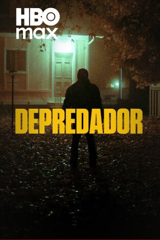 Depredadores. Depredadores 