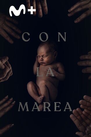 Con la marea