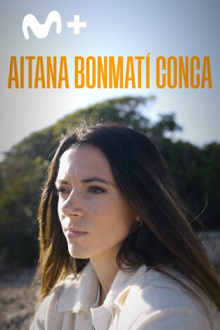 Aitana Bonmatí Conca