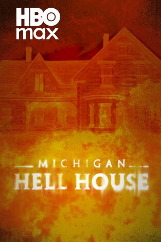 Michigan Hell House