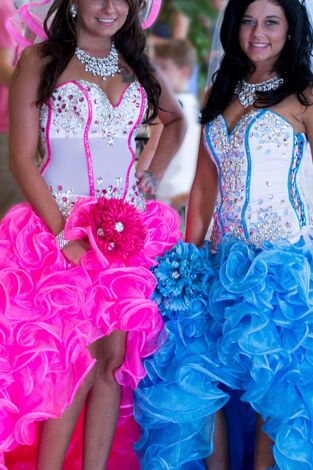 Mi espectacular boda gitana. T(T3). Mi espectacular... (T3): Grandes sueños, problemas mayores
