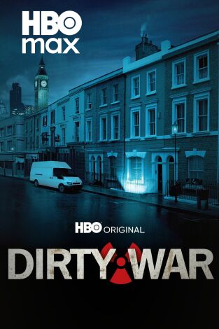 Dirty War
