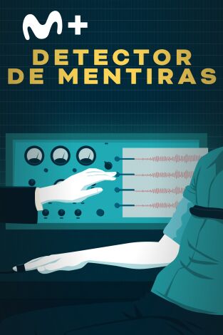 El detector de mentiras