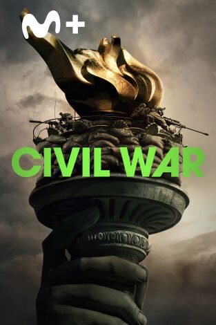 Civil War