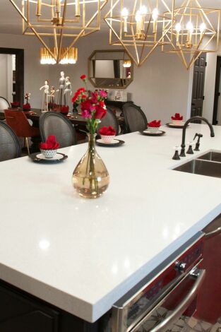 Flip o Flop Vegas. T(T3). Flip o Flop Vegas (T3): Vintage en Las Vegas