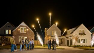 Mi reforma es mejor que la tuya. T(T3). Mi reforma es... (T3): Recta final