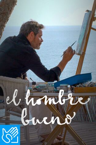 (LSE) - El hombre bueno