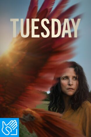 (LSE) - Tuesday