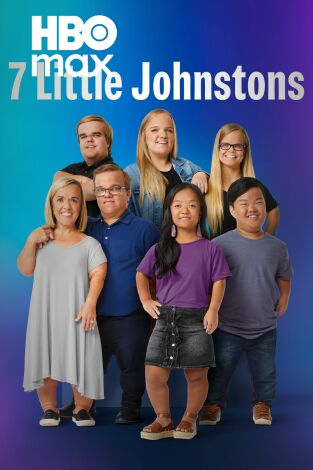 ¡Menuda familia!, Season 12. T(T12). ¡Menuda familia!, Season 12 (T12)