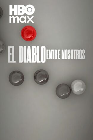El diablo entre nosotros